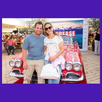 Thunerseespiele_GREASE_Premiere_Beat Feuz und Katrin Triendl_Vorschau.jpg